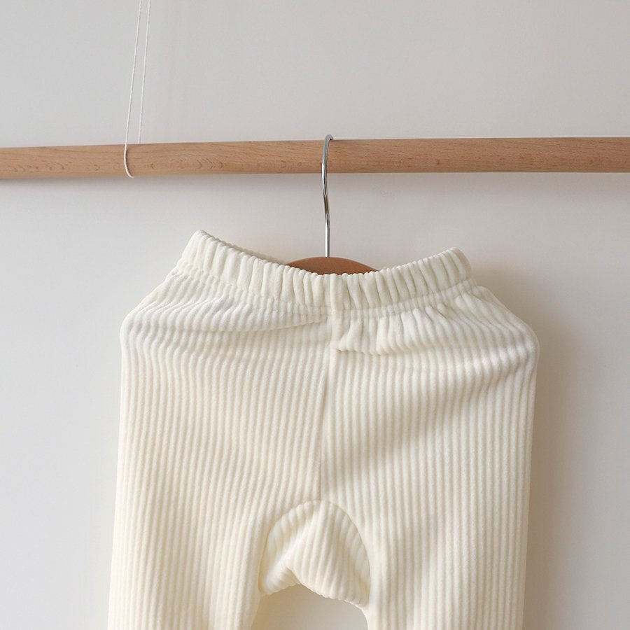 KakaoTalk_20251111_092736907_03