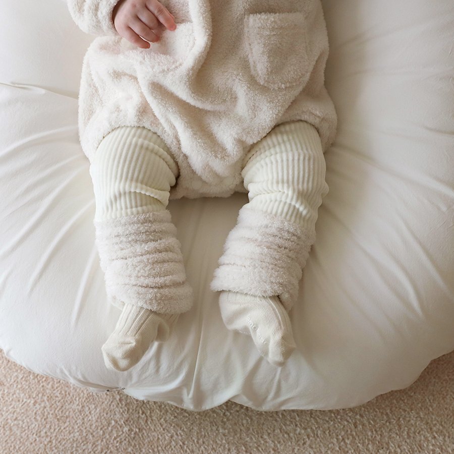 KakaoTalk_20251111_092736907_14