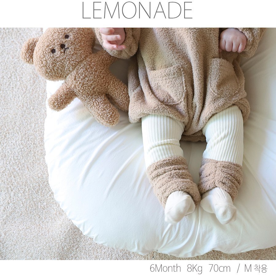 KakaoTalk_20251111_092736907_10