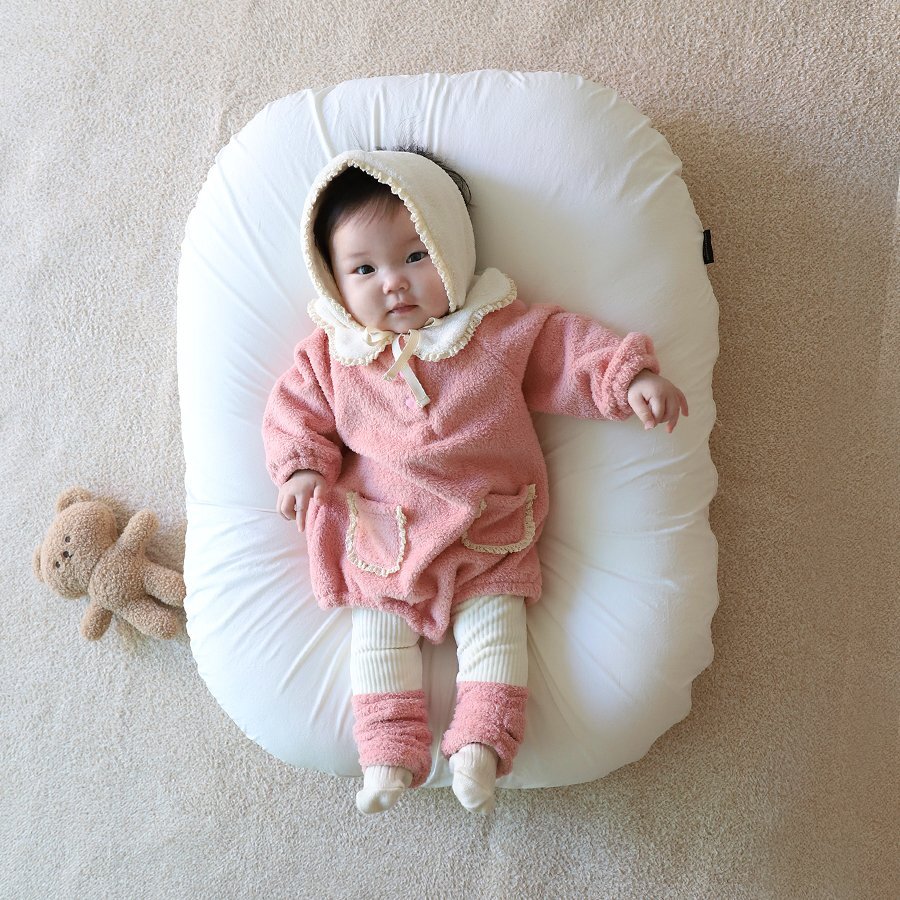 KakaoTalk_20251111_092736907_16