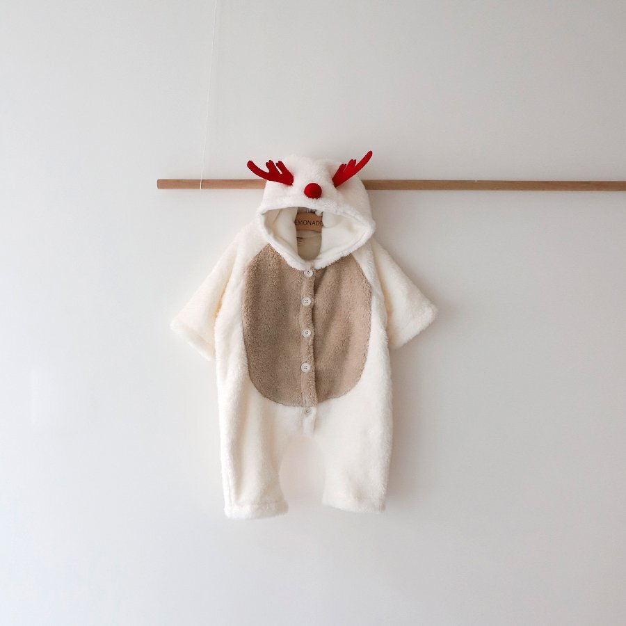 KakaoTalk_20251111_092531368_07