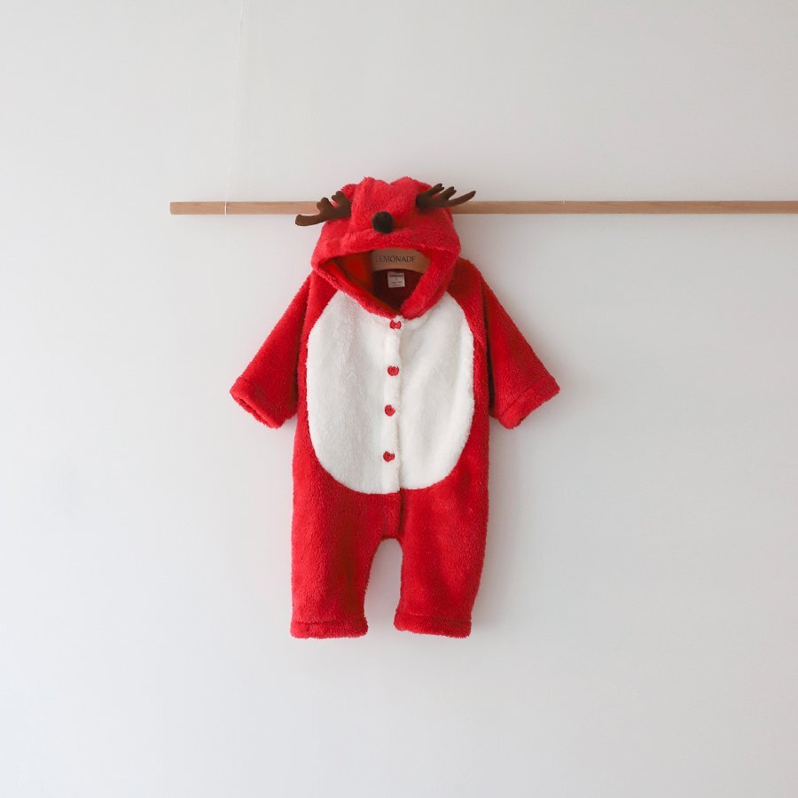 KakaoTalk_20251111_092531368_03