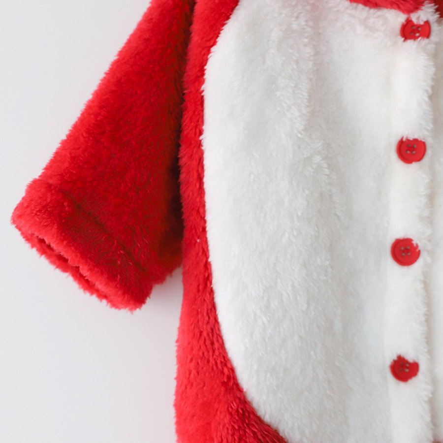 KakaoTalk_20251111_092531368_05