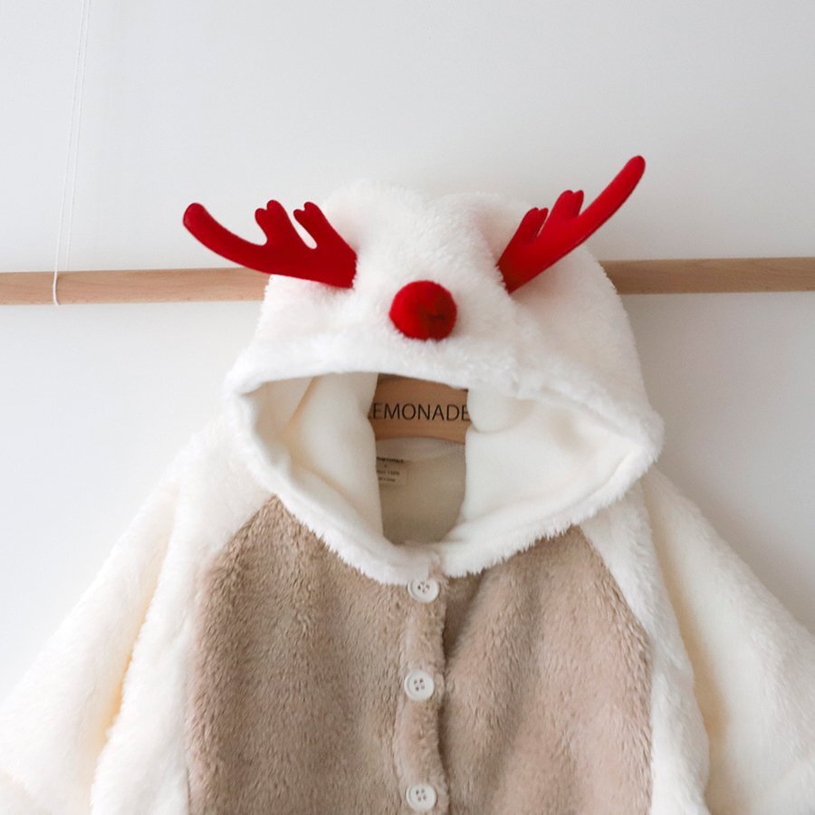 KakaoTalk_20251111_092531368_08