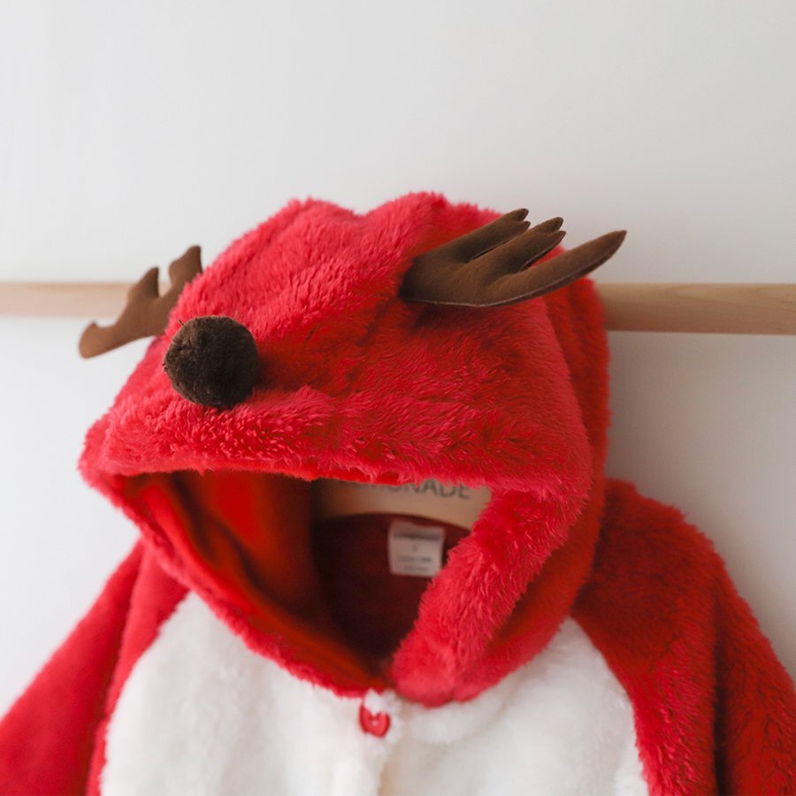 KakaoTalk_20251111_092531368_04