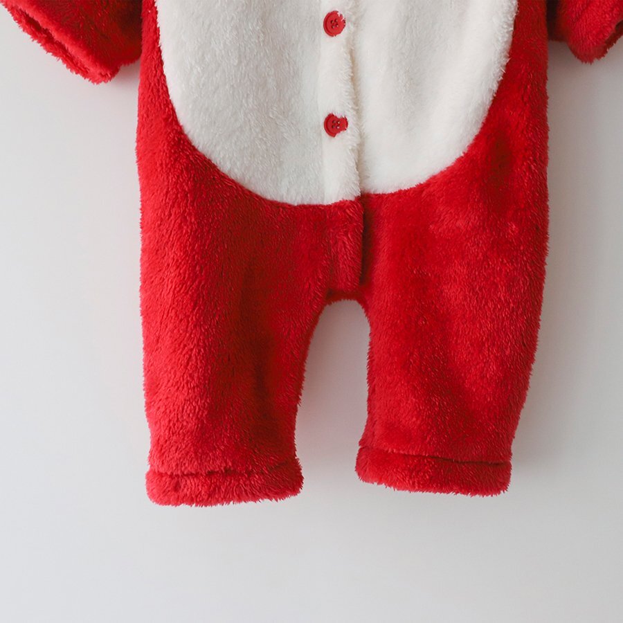 KakaoTalk_20251111_092531368_06