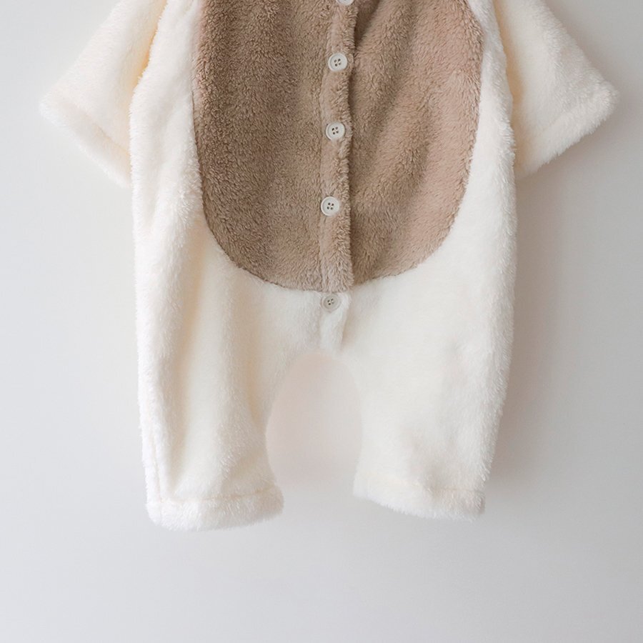 KakaoTalk_20251111_092531368_09