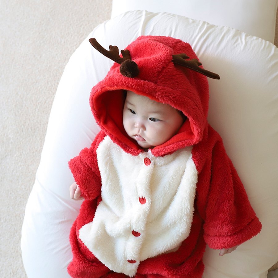 KakaoTalk_20251111_092531368_12