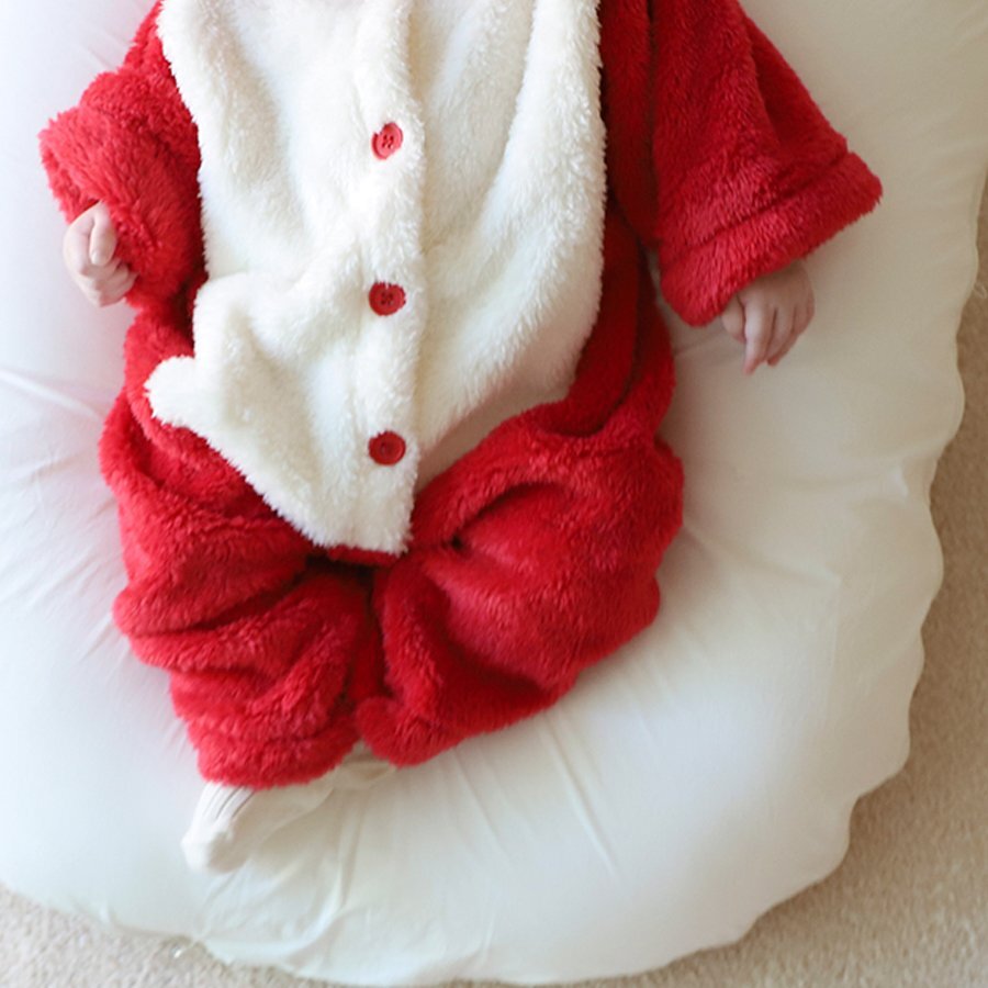 KakaoTalk_20251111_092531368_14