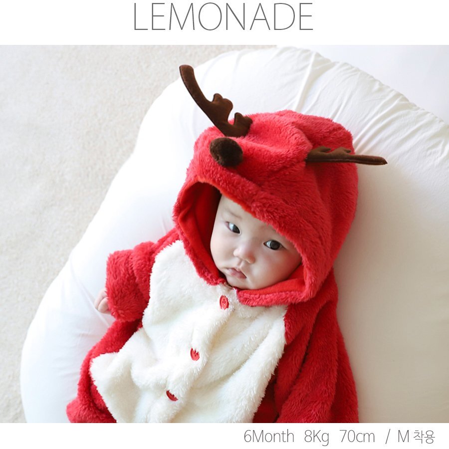 KakaoTalk_20251111_092531368_10