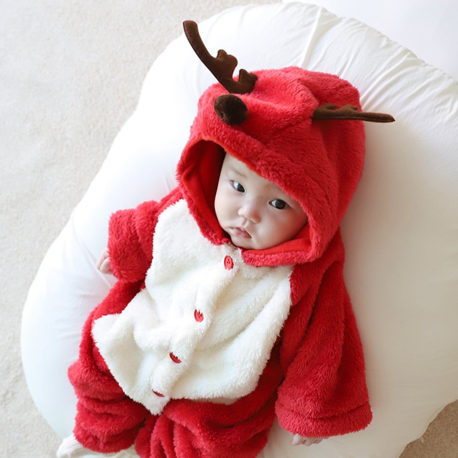 KakaoTalk_20251111_092531368_13