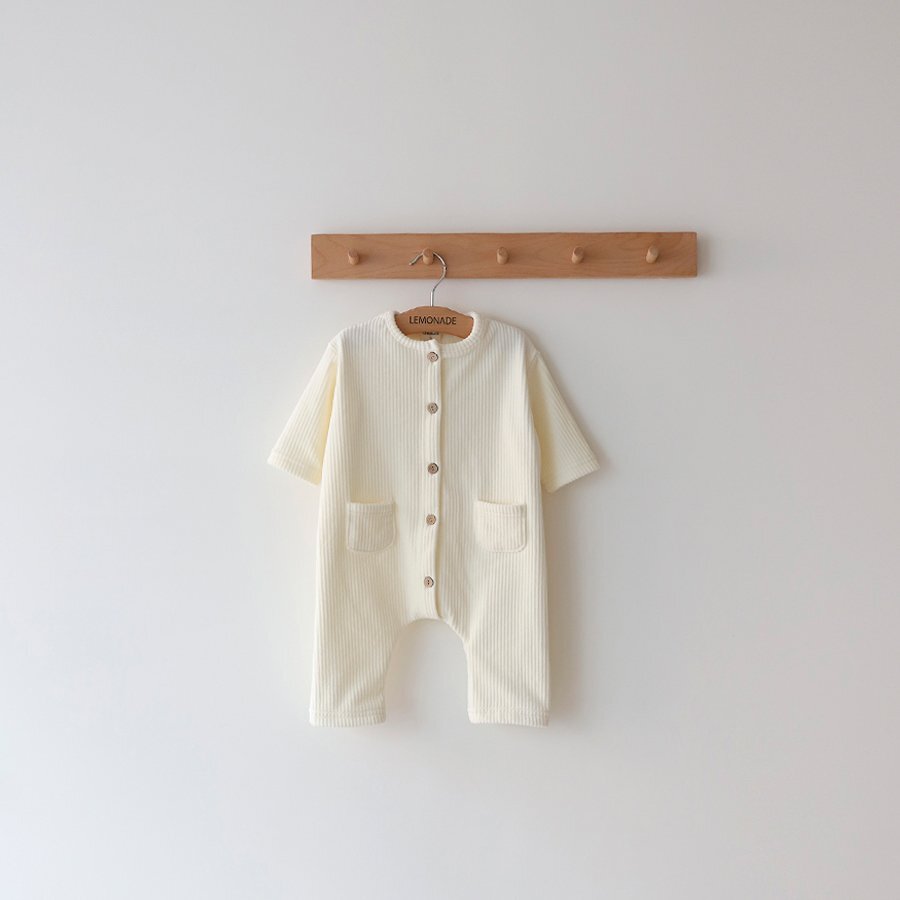 KakaoTalk_20251111_092114528_07