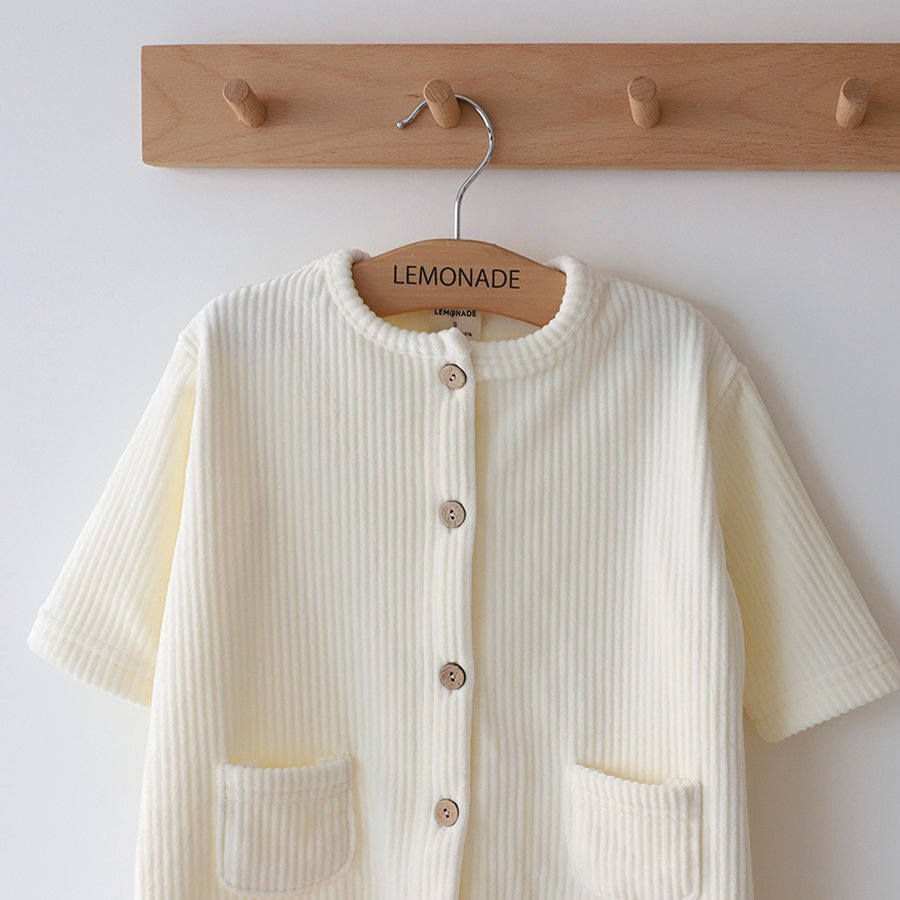 KakaoTalk_20251111_092114528_08