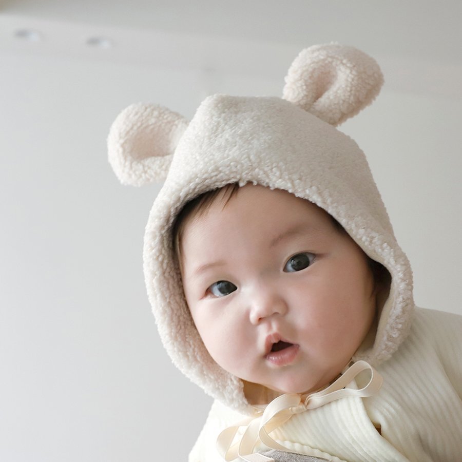 KakaoTalk_20251111_092114528_20