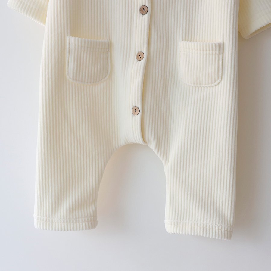 KakaoTalk_20251111_092114528_09