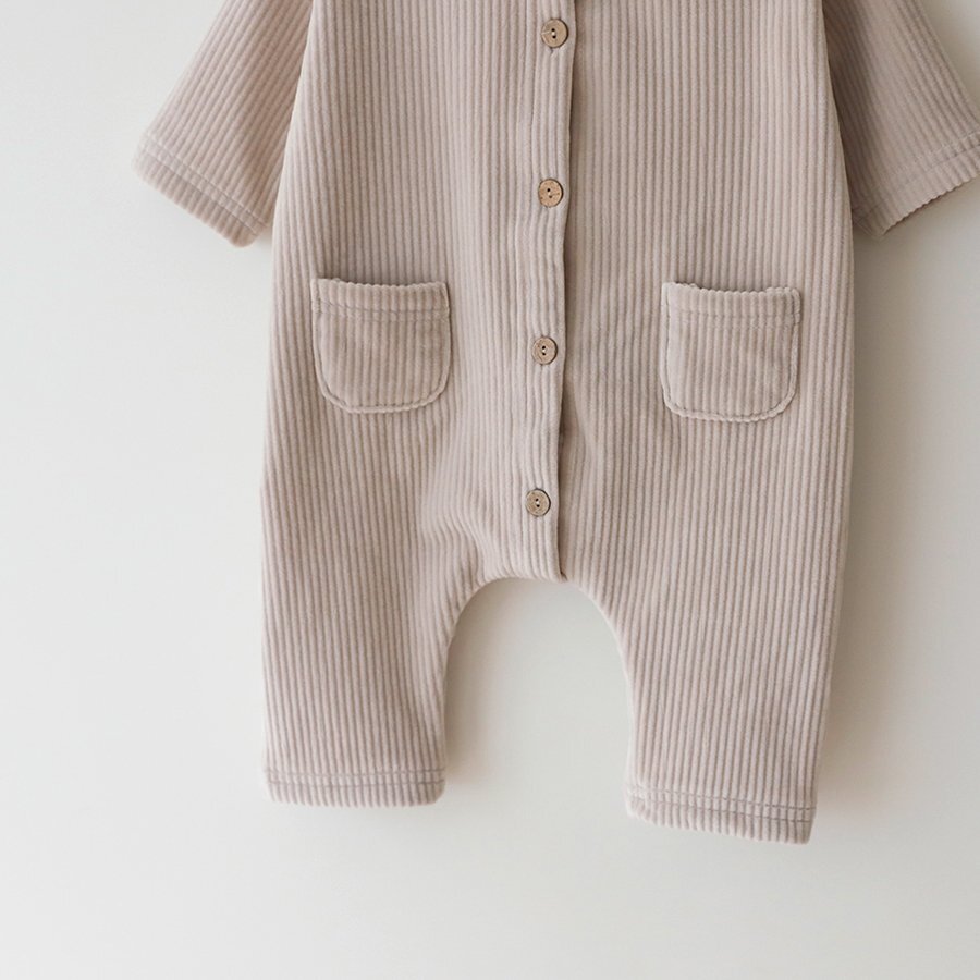 KakaoTalk_20251111_092114528_05