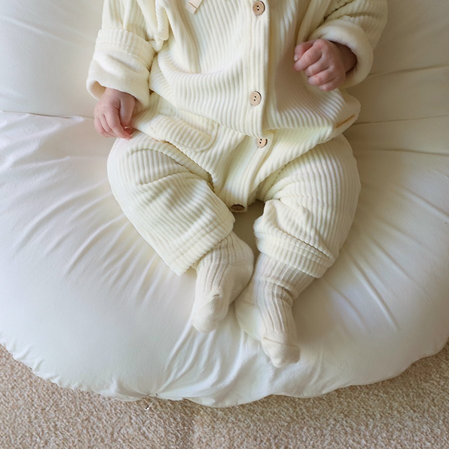 KakaoTalk_20251111_092114528_18