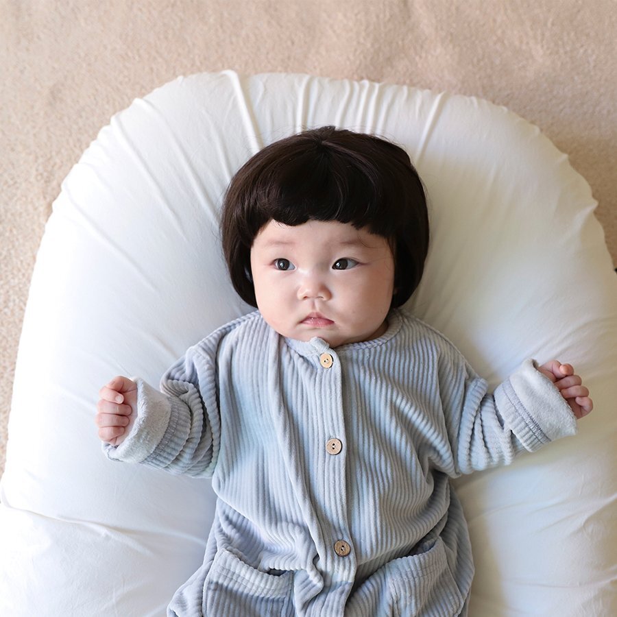 KakaoTalk_20251111_092114528_26