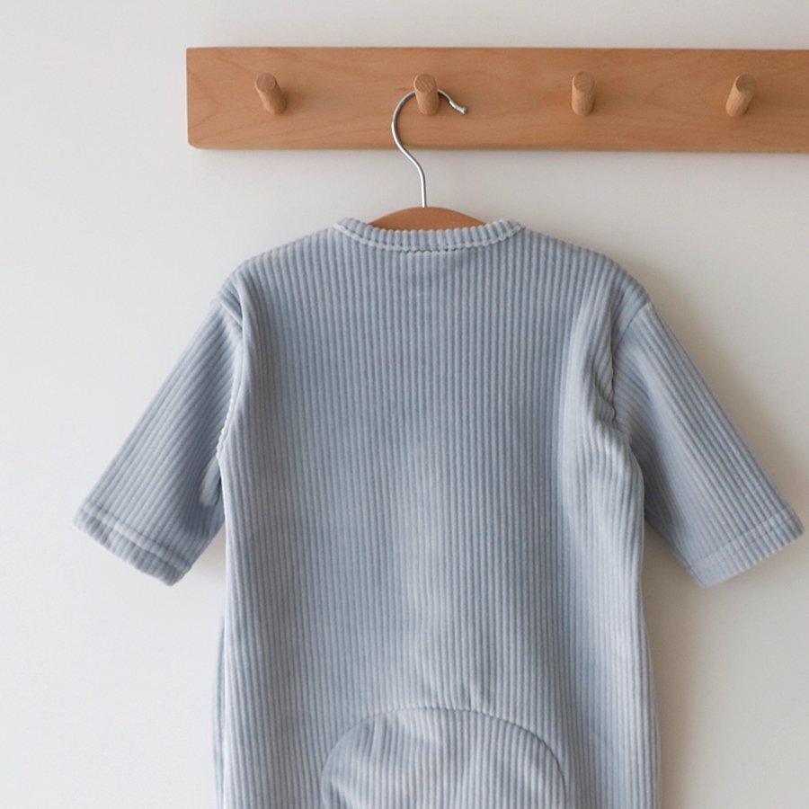 KakaoTalk_20251111_092114528_14