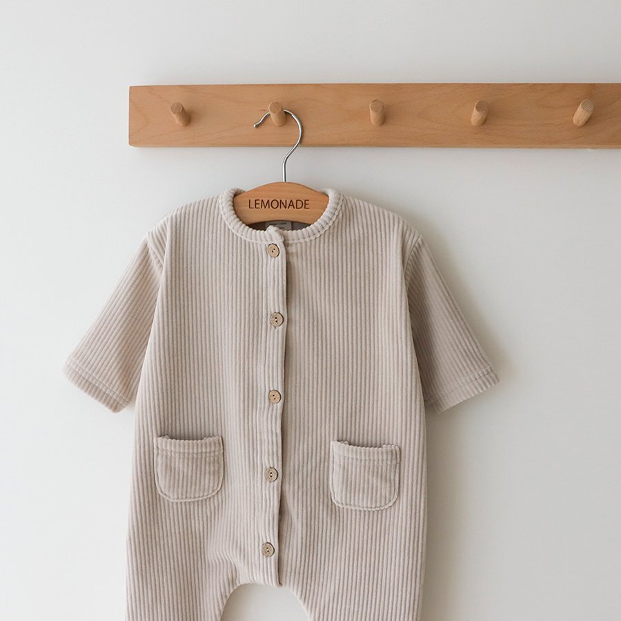 KakaoTalk_20251111_092114528_04