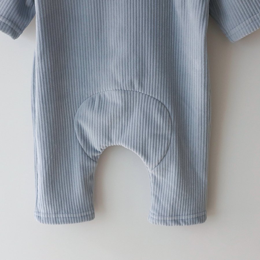 KakaoTalk_20251111_092114528_15