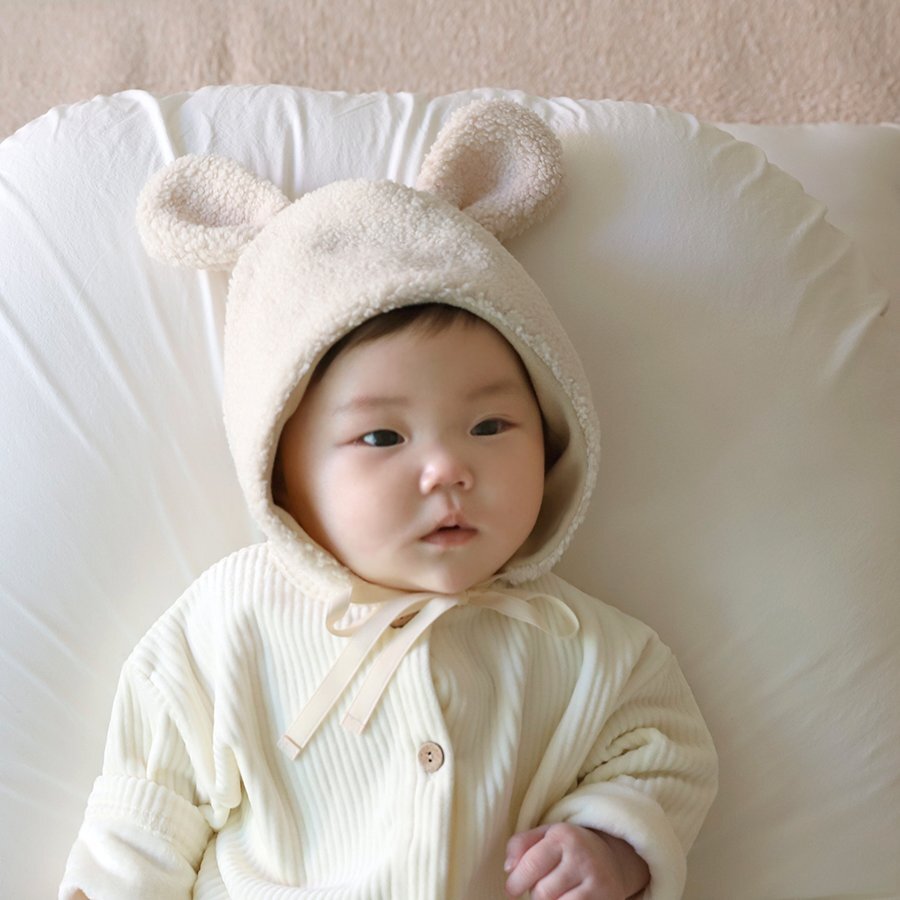 KakaoTalk_20251111_092114528_19