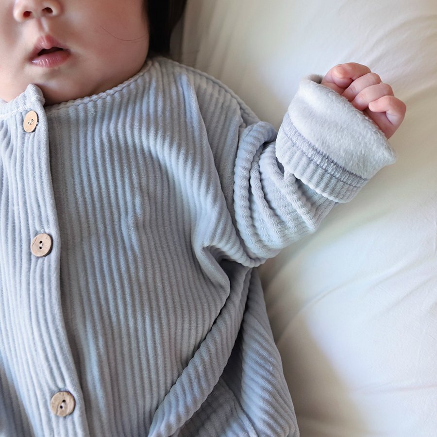 KakaoTalk_20251111_092114528_23