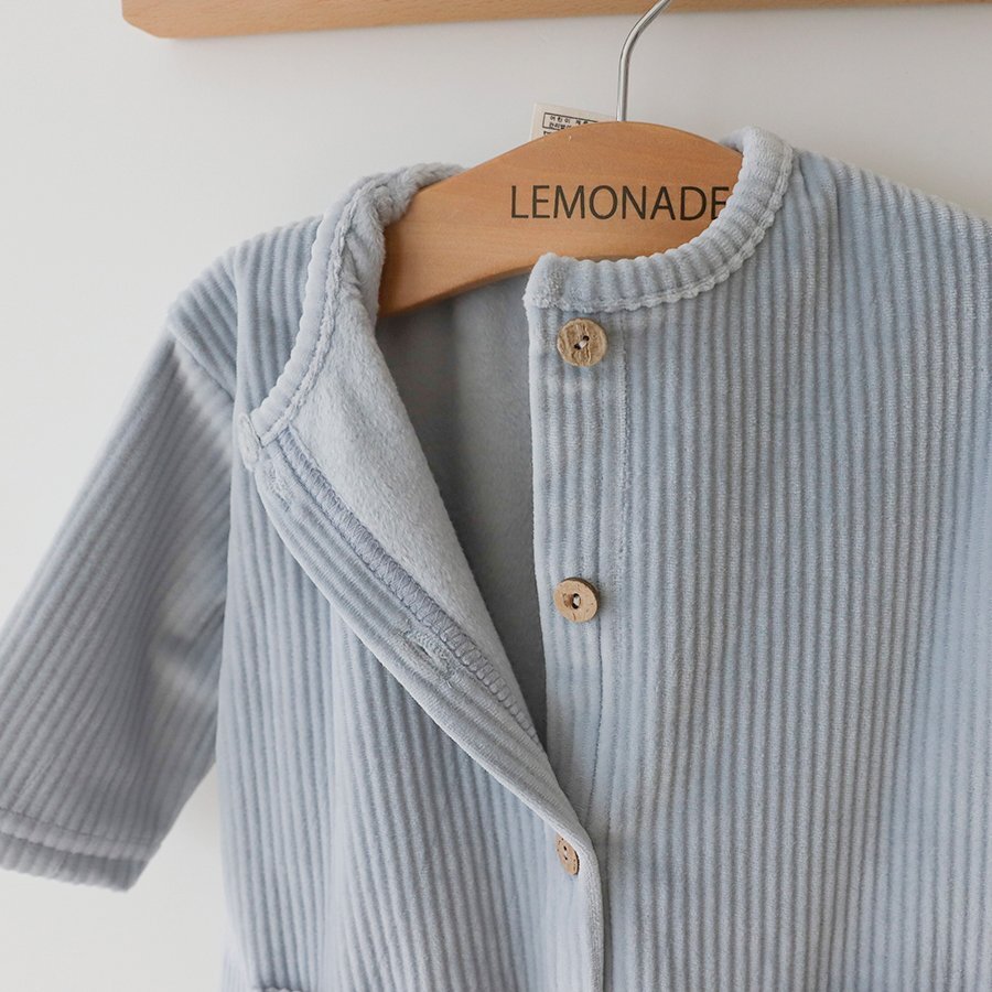 KakaoTalk_20251111_092114528_16