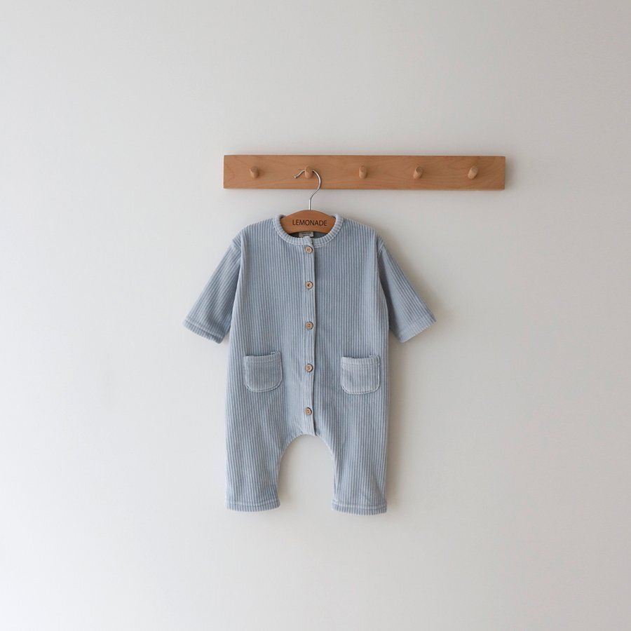 KakaoTalk_20251111_092114528_13