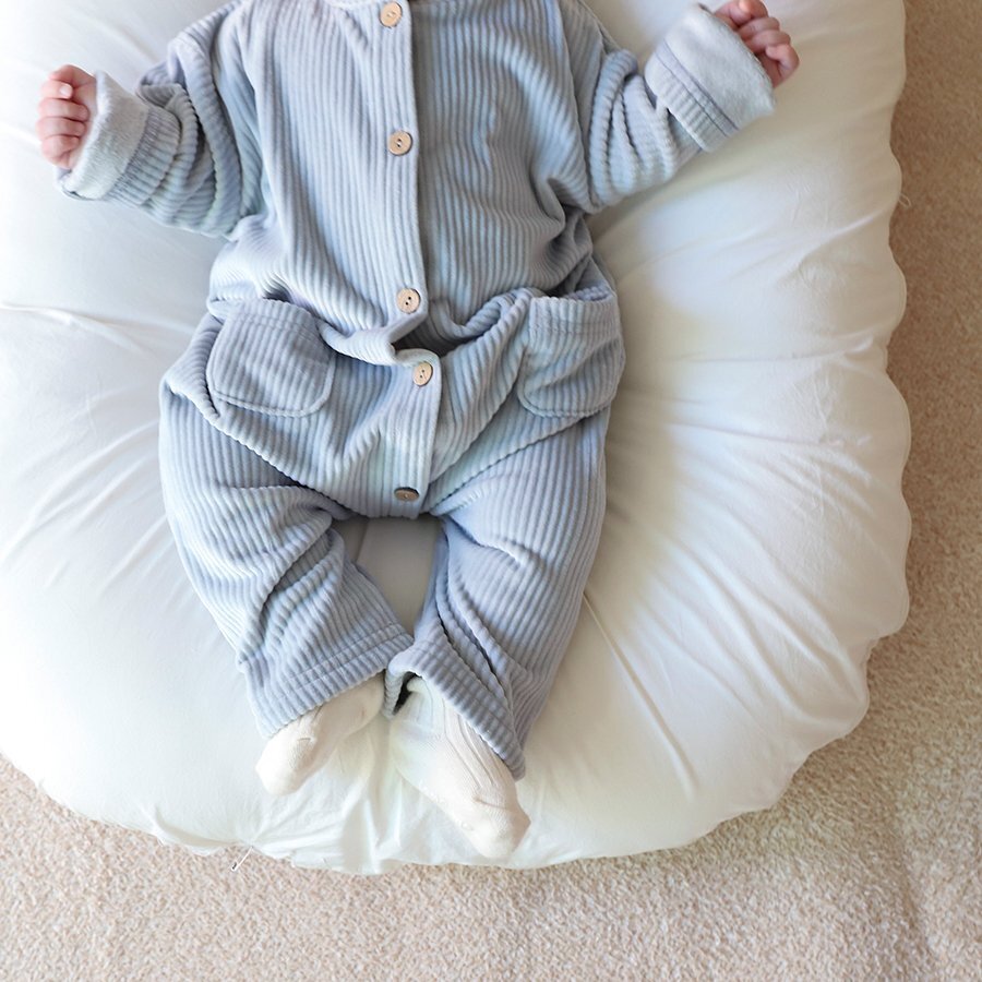 KakaoTalk_20251111_092114528_25