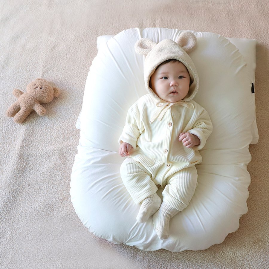 KakaoTalk_20251111_092114528_17