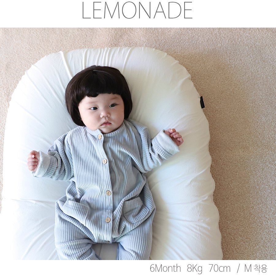 KakaoTalk_20251111_092114528_21