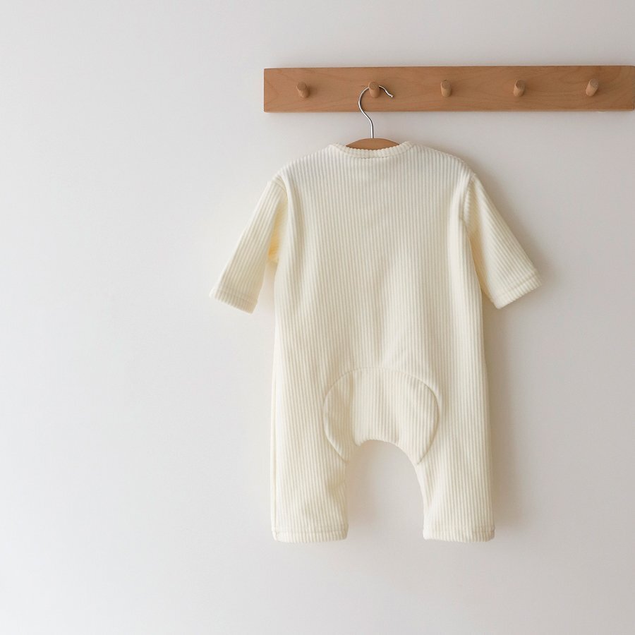 KakaoTalk_20251111_092114528_11