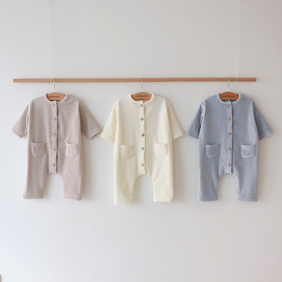 KakaoTalk_20251111_092114528