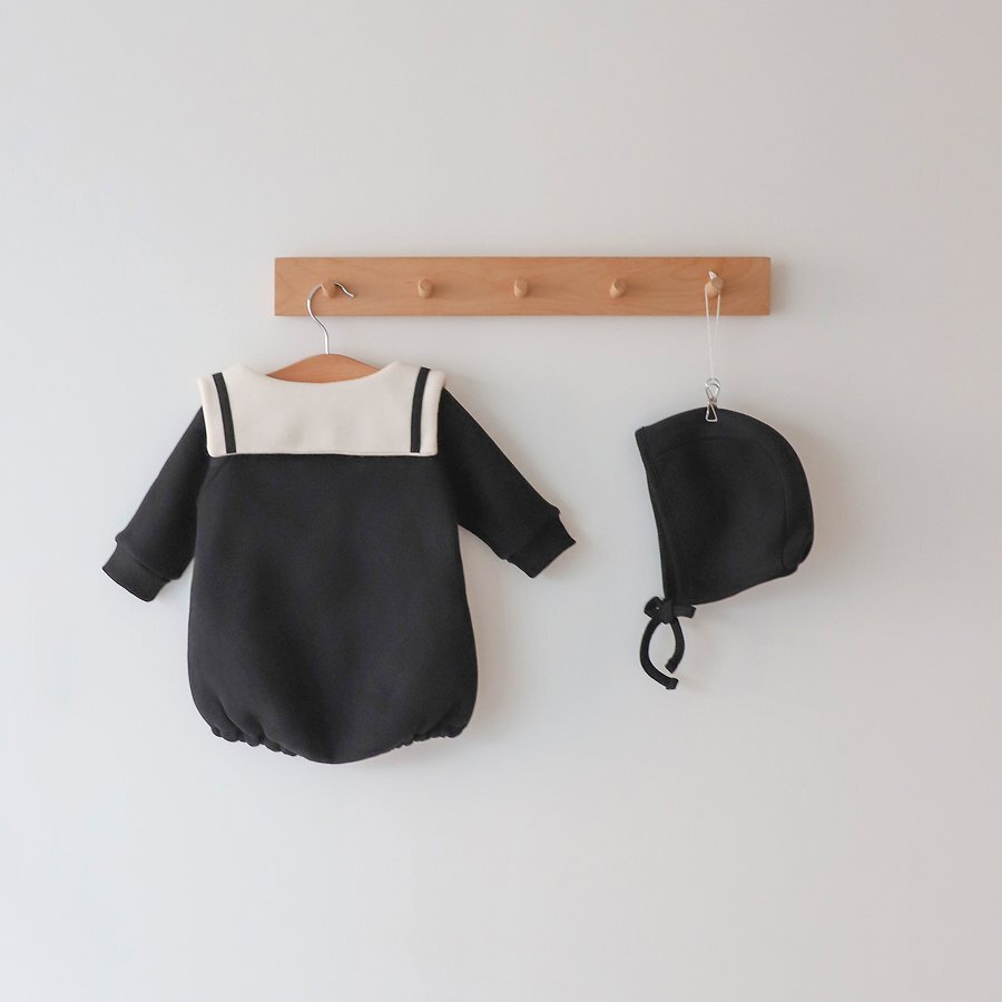 KakaoTalk_20251111_084526717_02