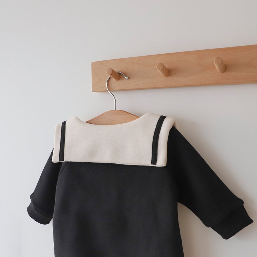 KakaoTalk_20251111_084526717_03