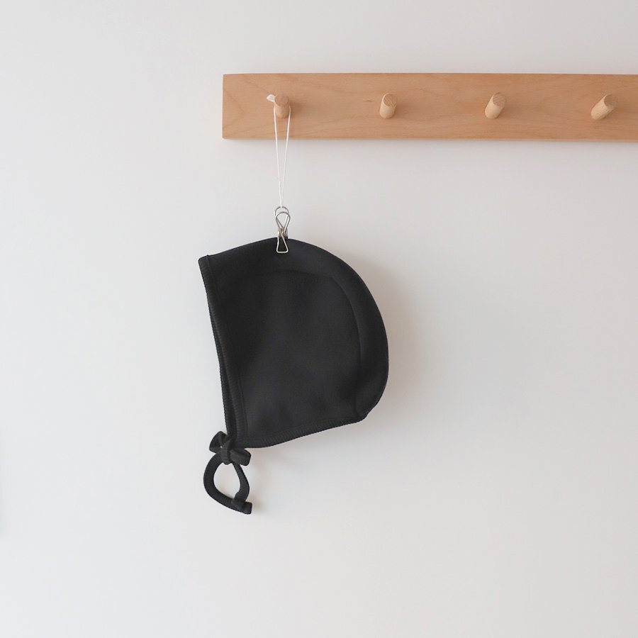 KakaoTalk_20251111_084526717_06