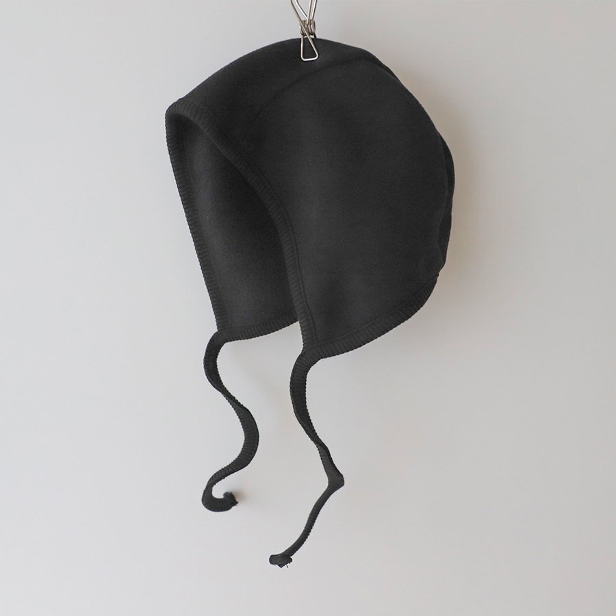 KakaoTalk_20251111_084526717_07