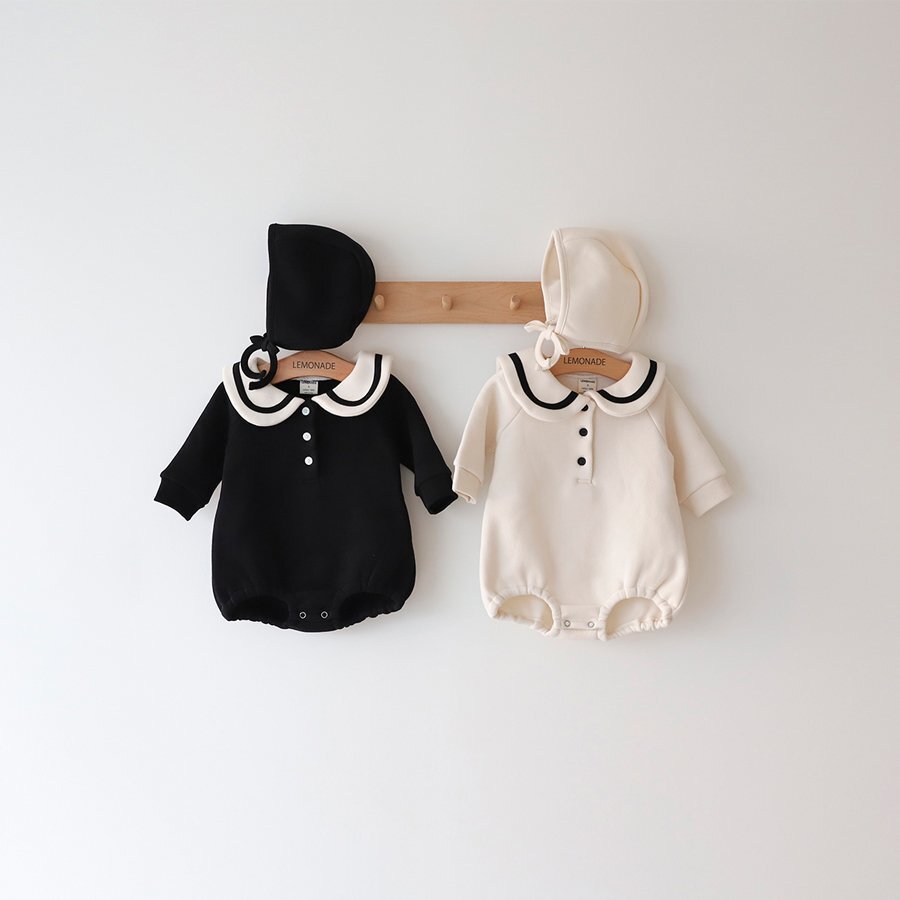 KakaoTalk_20251111_084526717