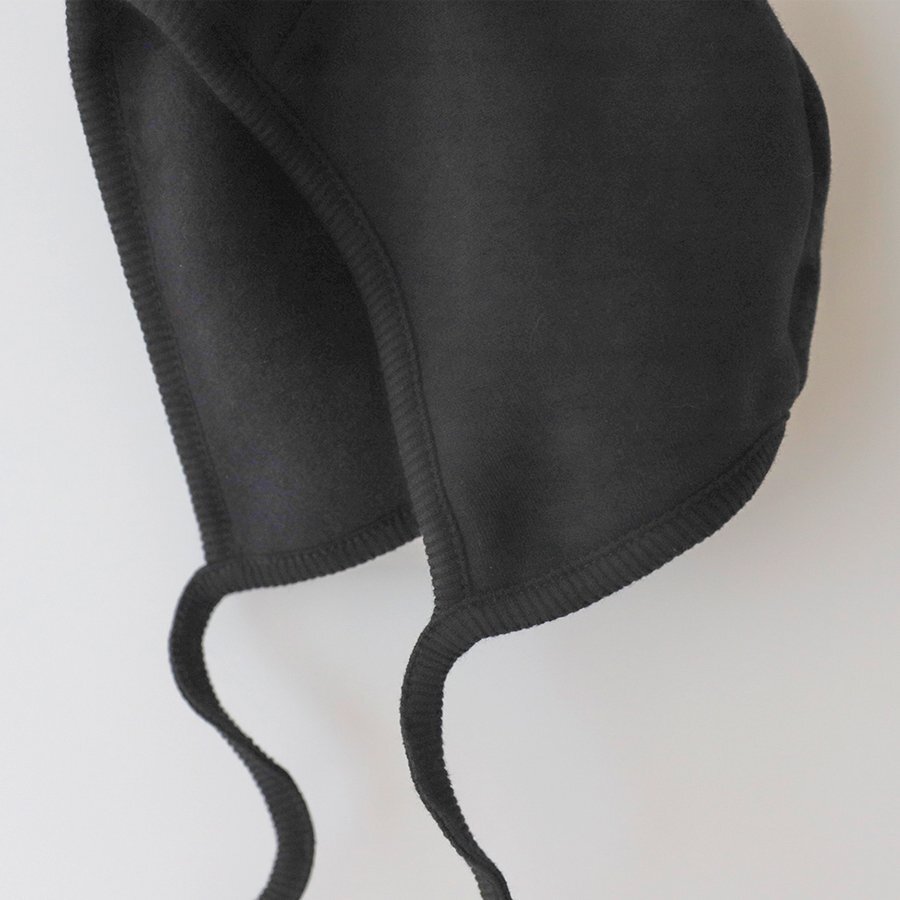 KakaoTalk_20251111_084526717_08