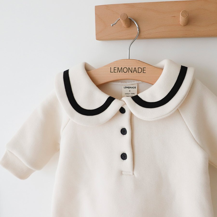 KakaoTalk_20251111_084526717_10