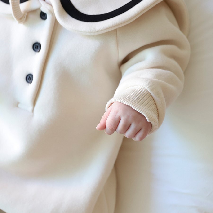 KakaoTalk_20251111_084526717_27