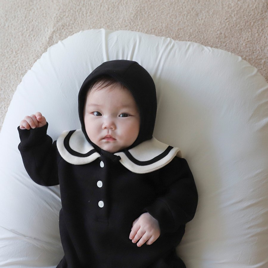 KakaoTalk_20251111_084526717_21