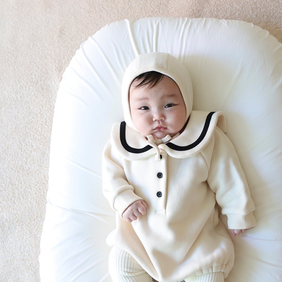 KakaoTalk_20251111_084526717_28