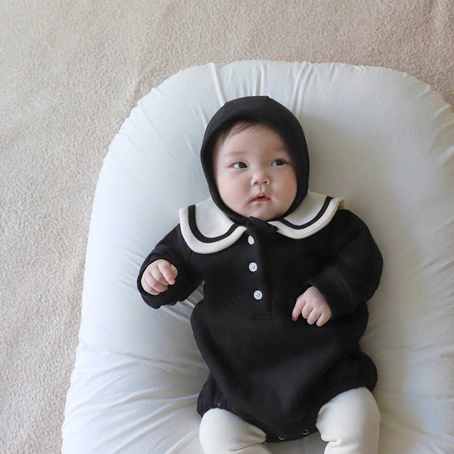 KakaoTalk_20251111_084526717_23