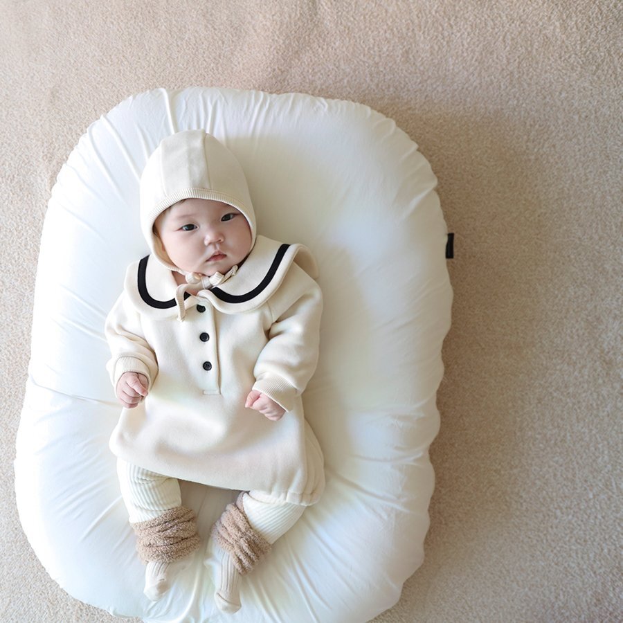 KakaoTalk_20251111_084526717_25