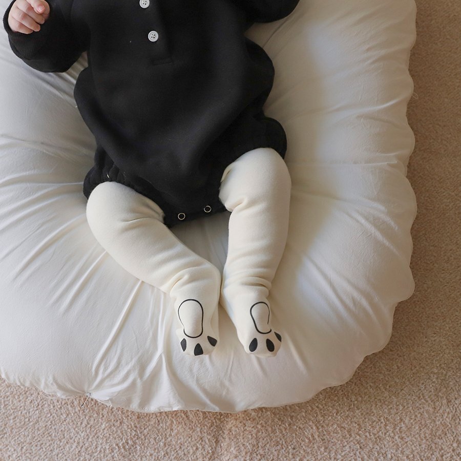 KakaoTalk_20251111_084526717_22