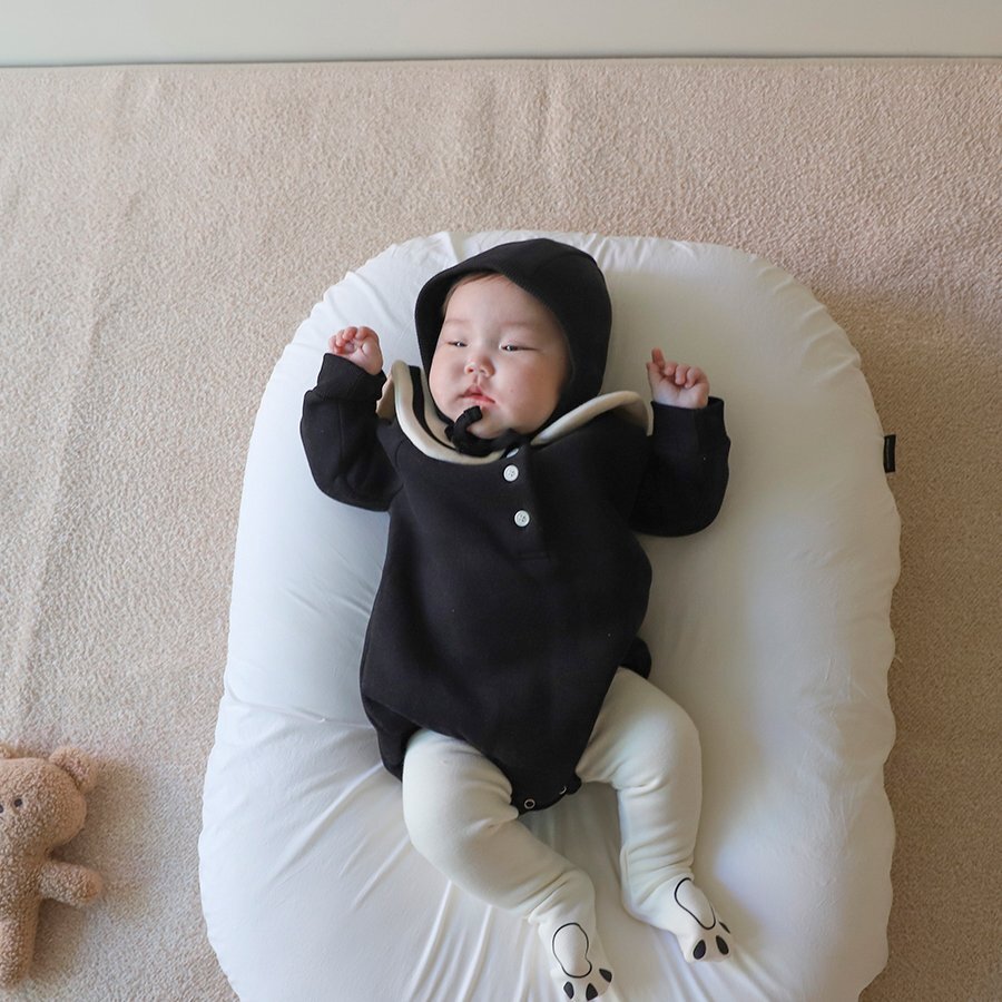 KakaoTalk_20251111_084526717_17