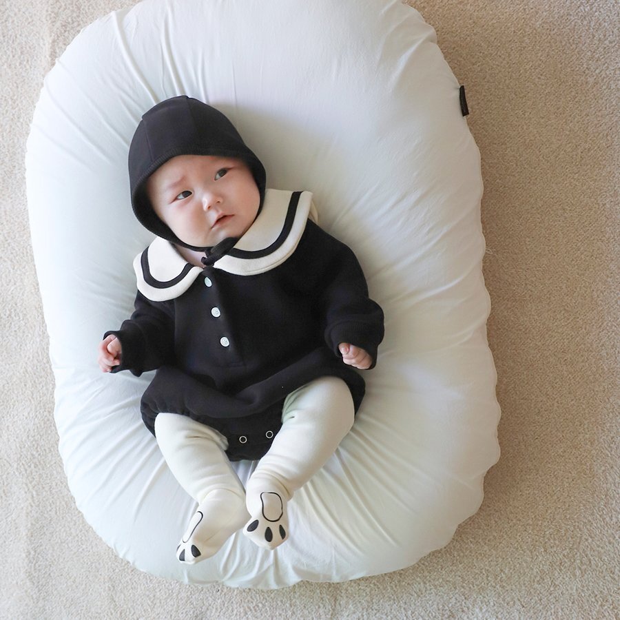 KakaoTalk_20251111_084526717_19