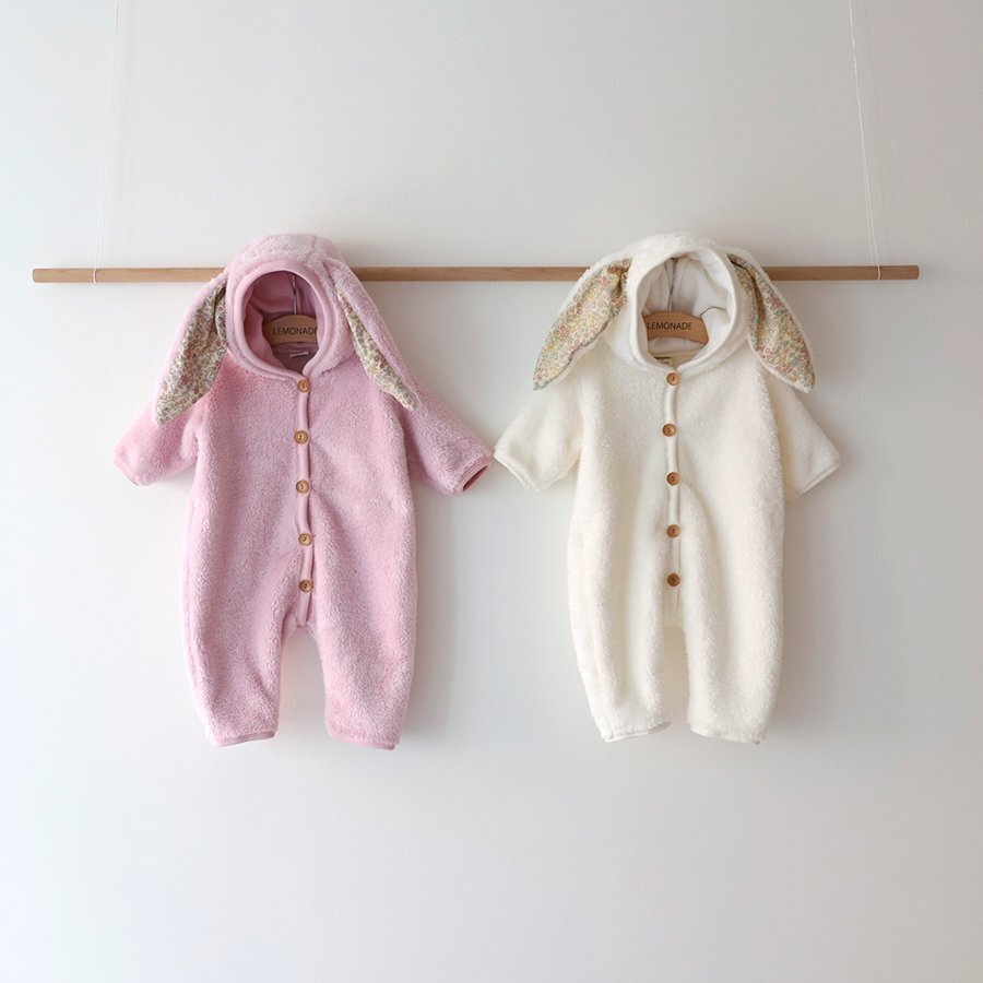 KakaoTalk_20251111_084112719_01